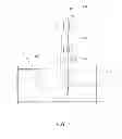 Fig. 02 - Steel strip stabilization device