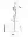 Fig. 03 - Steel strip stabilization device