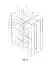 Fig. 04 - Steel strip stabilization device