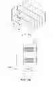 Fig. 08 - Steel strip stabilization device
