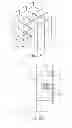 Fig. 09 - Steel strip stabilization device
