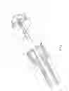 Fig. 03 - Pivoting anvil for surgical circular stapler