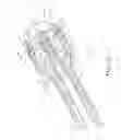 Fig. 04 - Pivoting anvil for surgical circular stapler