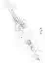 Fig. 08 - Pivoting anvil for surgical circular stapler