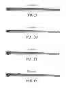 Fig. 07 - FRICTION PROCESSING TOOL, AND FRICTION PROCESSING APPARATUS AND FRICTION PROCESSING METHOD USING THE SAME