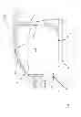 Fig. 02 - REINFORCING STRUCTURE FOR REINFORCING A SIDE WALL STRUCTURE FOR A MOTOR VEHICLE IN THE REGION OF A DOOR CUTOUT