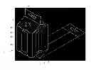 Fig. 01 - Bag, in Particular for Bag-in-Box Packaging