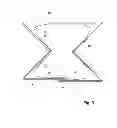 Fig. 04 - Bag, in Particular for Bag-in-Box Packaging