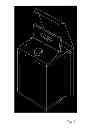 Fig. 05 - Bag, in Particular for Bag-in-Box Packaging