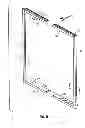 Fig. 15 - Cluster box mail delivery unit having security features