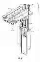 Fig. 17 - Cluster box mail delivery unit having security features