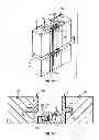 Fig. 19 - Cluster box mail delivery unit having security features