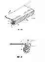 Fig. 28 - Cluster box mail delivery unit having security features