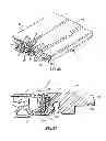 Fig. 29 - Cluster box mail delivery unit having security features