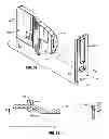 Fig. 31 - Cluster box mail delivery unit having security features