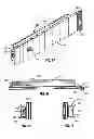 Fig. 40 - Cluster box mail delivery unit having security features