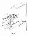 Fig. 45 - Cluster box mail delivery unit having security features