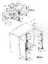 Fig. 47 - Cluster box mail delivery unit having security features