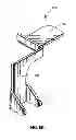 Fig. 50 - Cluster box mail delivery unit having security features
