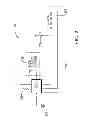 Fig. 03 - Apparatus and method for currency tracking