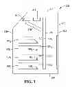 Fig. 04 - Apparatus and method for currency tracking