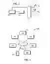 Fig. 05 - Apparatus and method for currency tracking