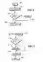 Fig. 06 - Apparatus and method for currency tracking