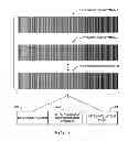 Fig. 06 - System for, and method of, configuring electro-optical reader as a keyboard device having a selected keyboard layout