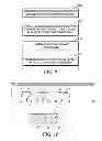 Fig. 08 - System for, and method of, configuring electro-optical reader as a keyboard device having a selected keyboard layout