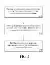 Fig. 05 - Dynamic tag generating apparatus and dynamic tag generating method thereof for use in display apparatus