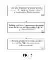 Fig. 06 - Dynamic tag generating apparatus and dynamic tag generating method thereof for use in display apparatus