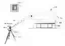 Fig. 01 - Integrated imaging and RFID system for virtual 3D scene construction