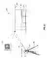 Fig. 03 - Integrated imaging and RFID system for virtual 3D scene construction