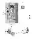 Fig. 04 - Integrated imaging and RFID system for virtual 3D scene construction