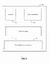 Fig. 05 - Integrated imaging and RFID system for virtual 3D scene construction