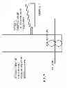 Fig. 08 - NEAR FIELD COMMUNICATION DEVICE