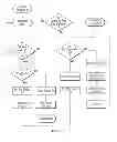 Fig. 13 - Decoding systems with a decoding engine running on a mobile device and coupled to a payment system