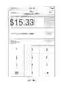 Fig. 17 - Decoding systems with a decoding engine running on a mobile device and coupled to a payment system
