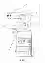 Fig. 19 - Decoding systems with a decoding engine running on a mobile device and coupled to a payment system