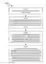 Fig. 01 - Payment card and methods
