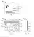 Fig. 02 - Payment card and methods