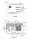 Fig. 03 - Payment card and methods