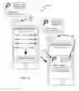 Fig. 07 - Payment card and methods