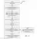 Fig. 09 - Payment card and methods