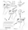 Fig. 14 - Payment card and methods