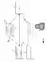 Fig. 07 - Interactive reader commander