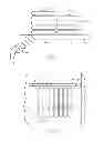 Fig. 02 - Infrastructure-mounted RFID tags