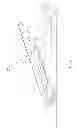 Fig. 04 - Personal identification card scanning tool and method of using the same