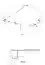 Fig. 02 - Personal identification card scanning tool and method of using the same