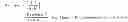 Fig. 02 - Robust decoding of color barcode printed with extremely small data cells